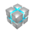 Victoria Digital Marketing - WebCube